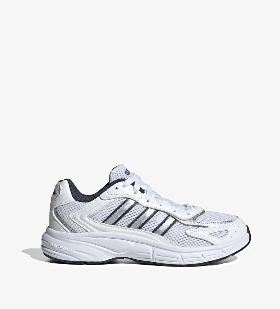 Adidas Ayakkabı Günlük ECLYPTIX 2000 - Görsel 1