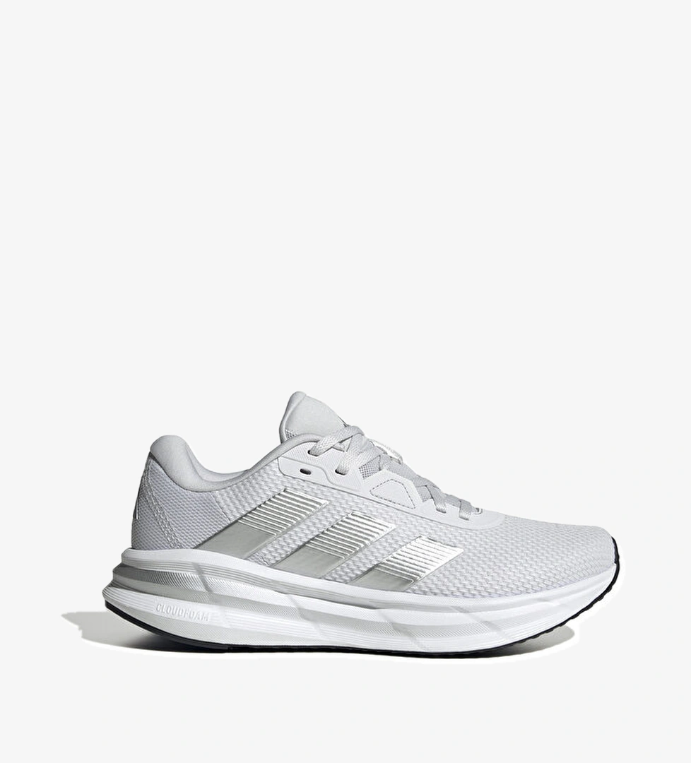 Adidas Koşu Ayakkabısı GALAXY 7 W
