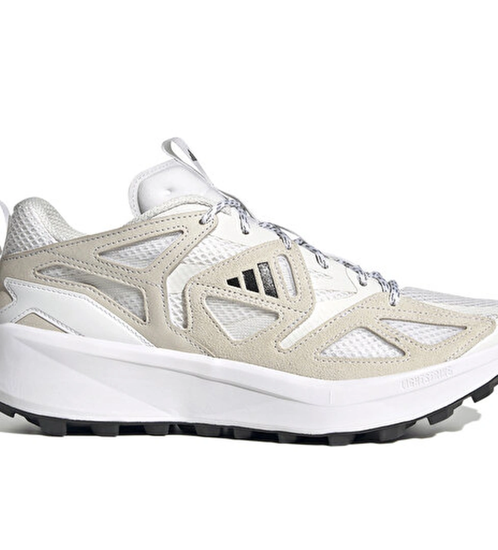 Adidas Ayakkabı Günlük KANTAI TRAIL