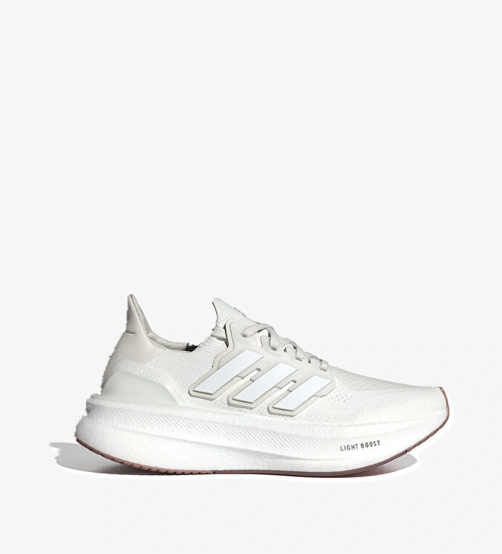 Adidas Koşu Ayakkabısı Ultrabosst 5 W - Görsel 1