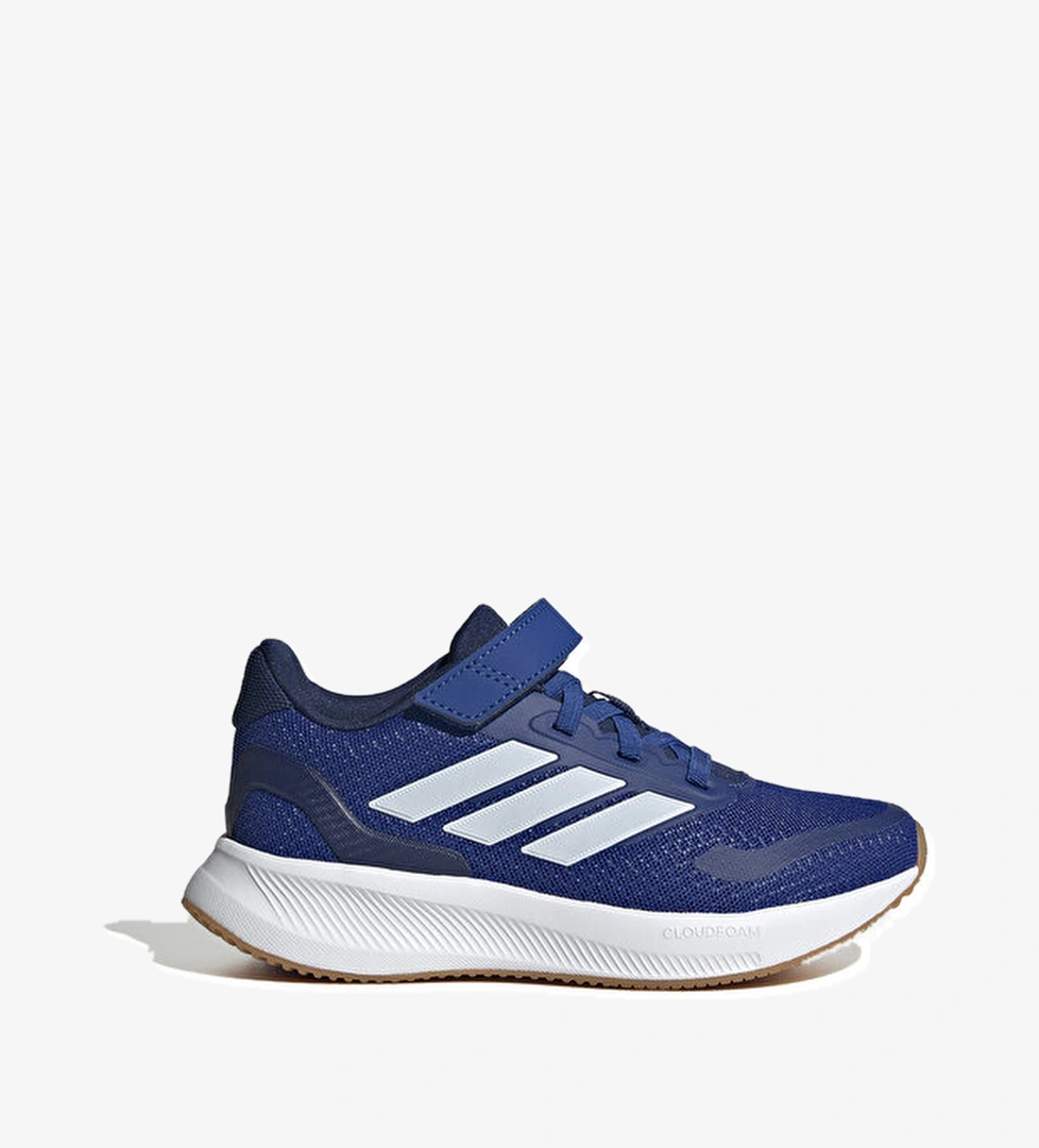 Adidas Ayakkabı Günlük RUNFALCON 5 EL C