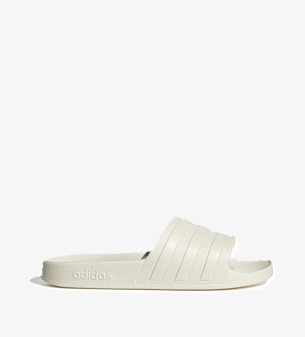 Adidas Ayakkabı Terlik ADILETTE AQUA - Görsel 1