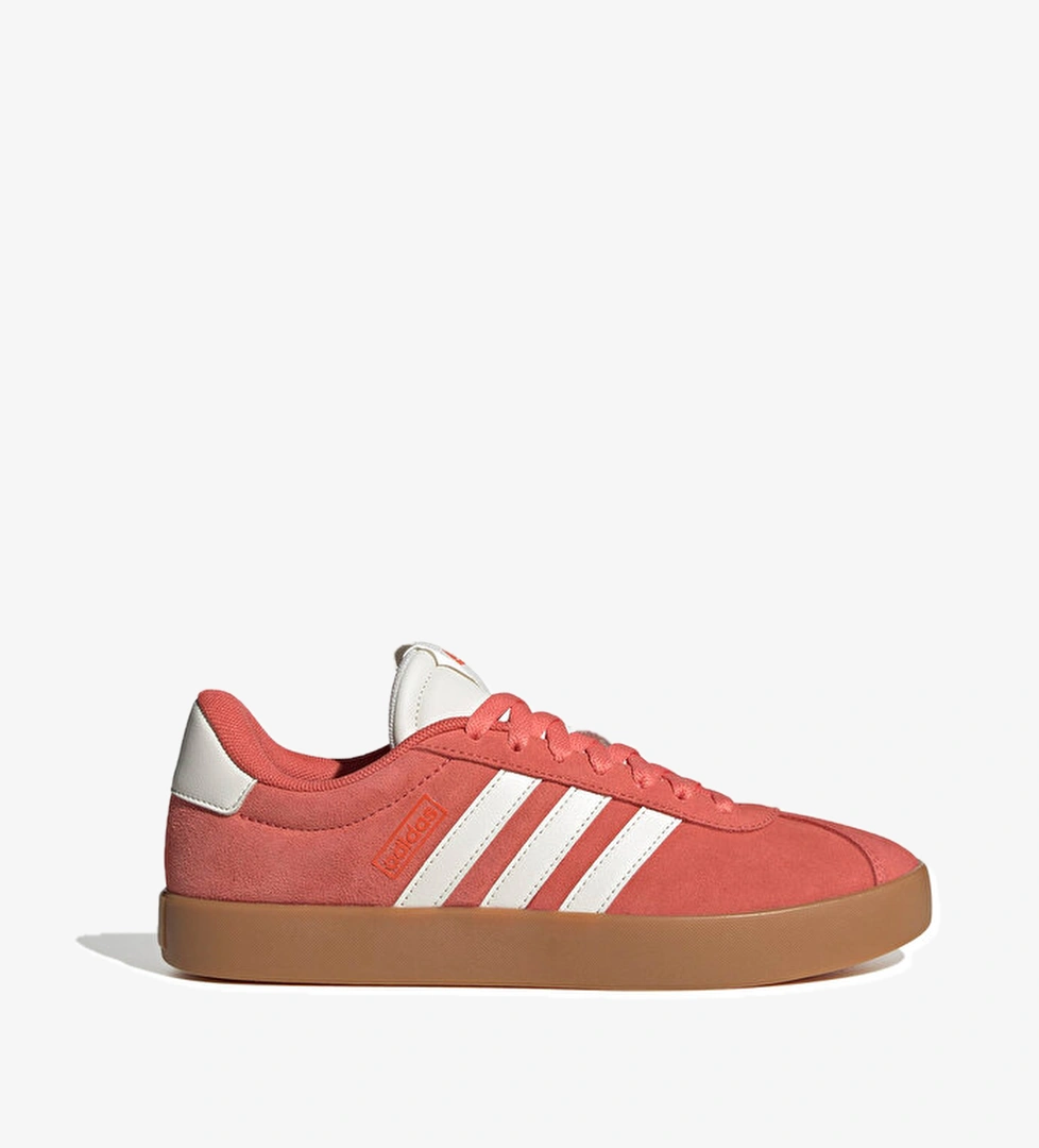 Adidas Ayakkabı Günlük VL COURT 3.0
