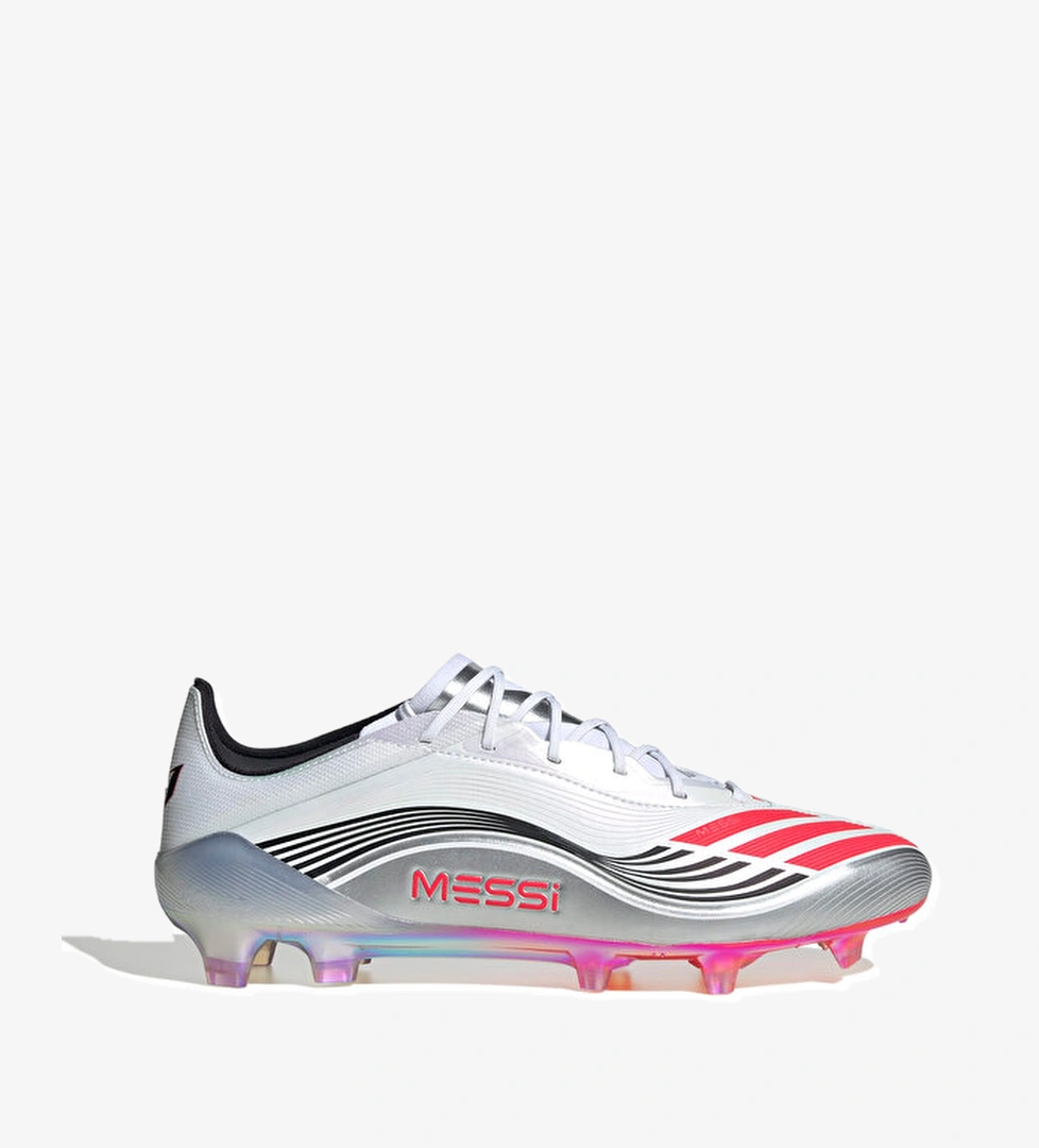 Adidas Futbol ayakkabısı Kramponlar F50 MESSI ELITE FG