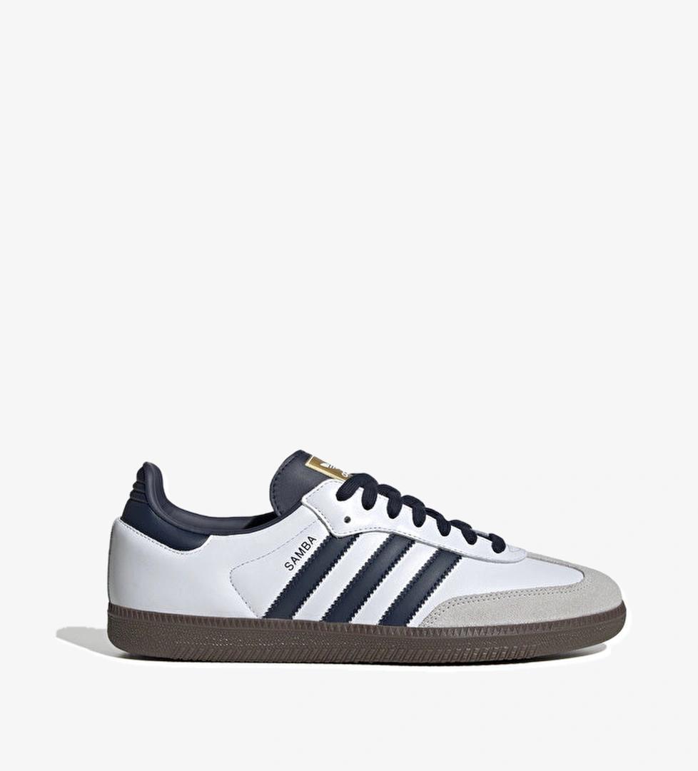 Adidas Adidas Ayakkabı Originals Samba Og model görseli