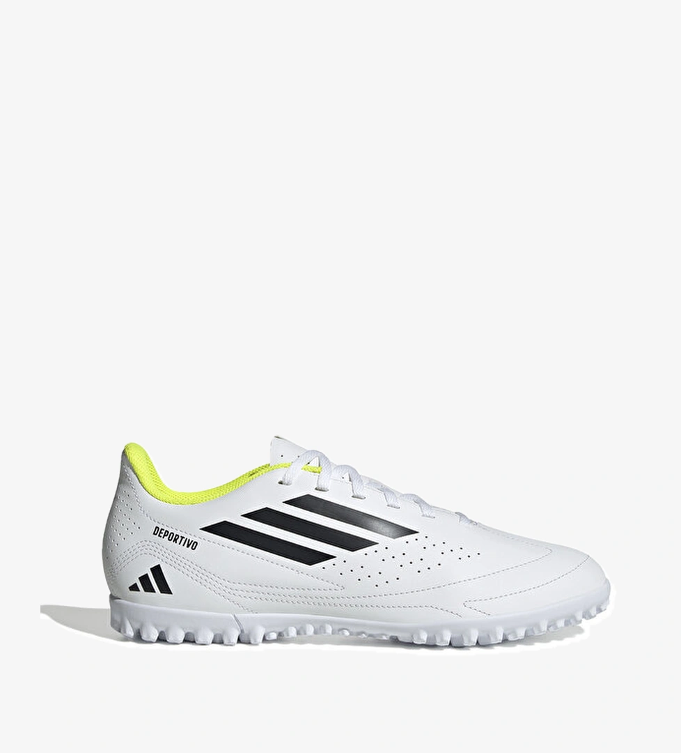 Adidas Adidas Futbol ayakkabıları TF (Halı Saha) DEPORTIVO III TF model görseli