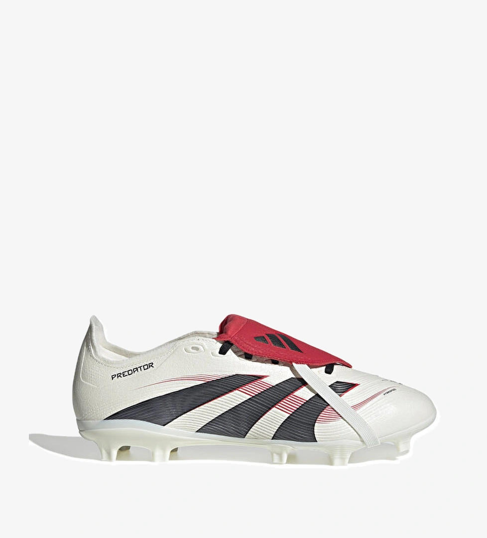 Adidas Adidas Futbol Ayakkabısı Kramponlar Fg/mg Erkek Predator Krampon League Ft Fg model görseli