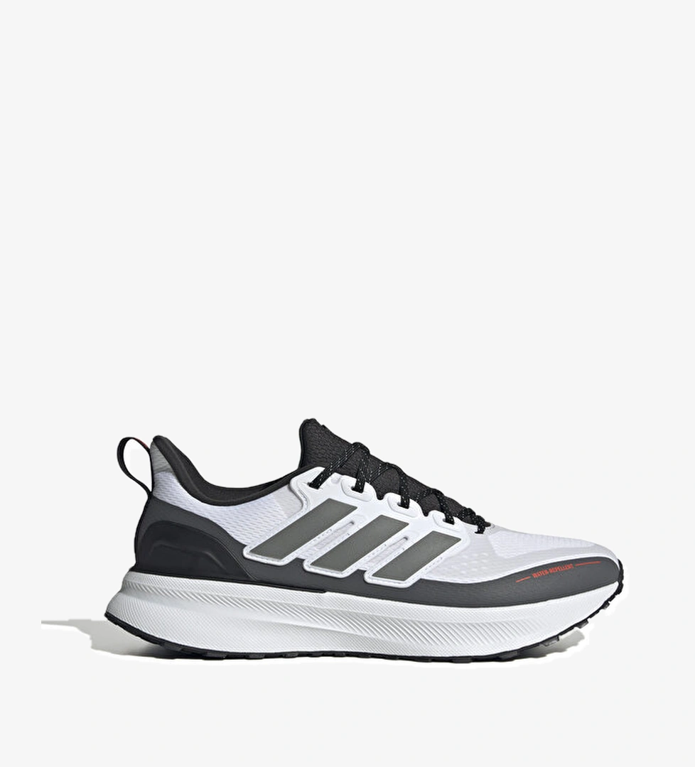 Adidas Koşu Ayakkabısı ULTRARUN 5 TR
