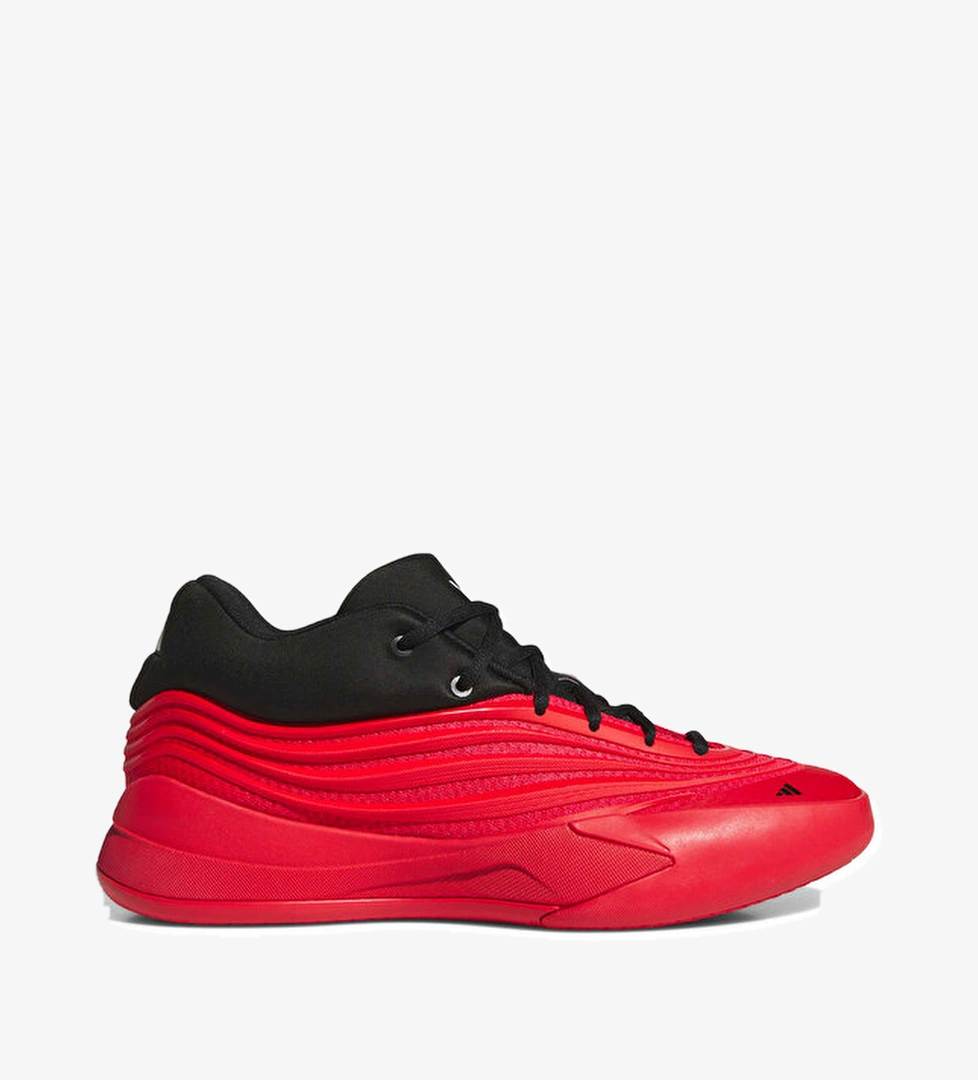 Adidas Basketbol Ayakkabısı DAME X