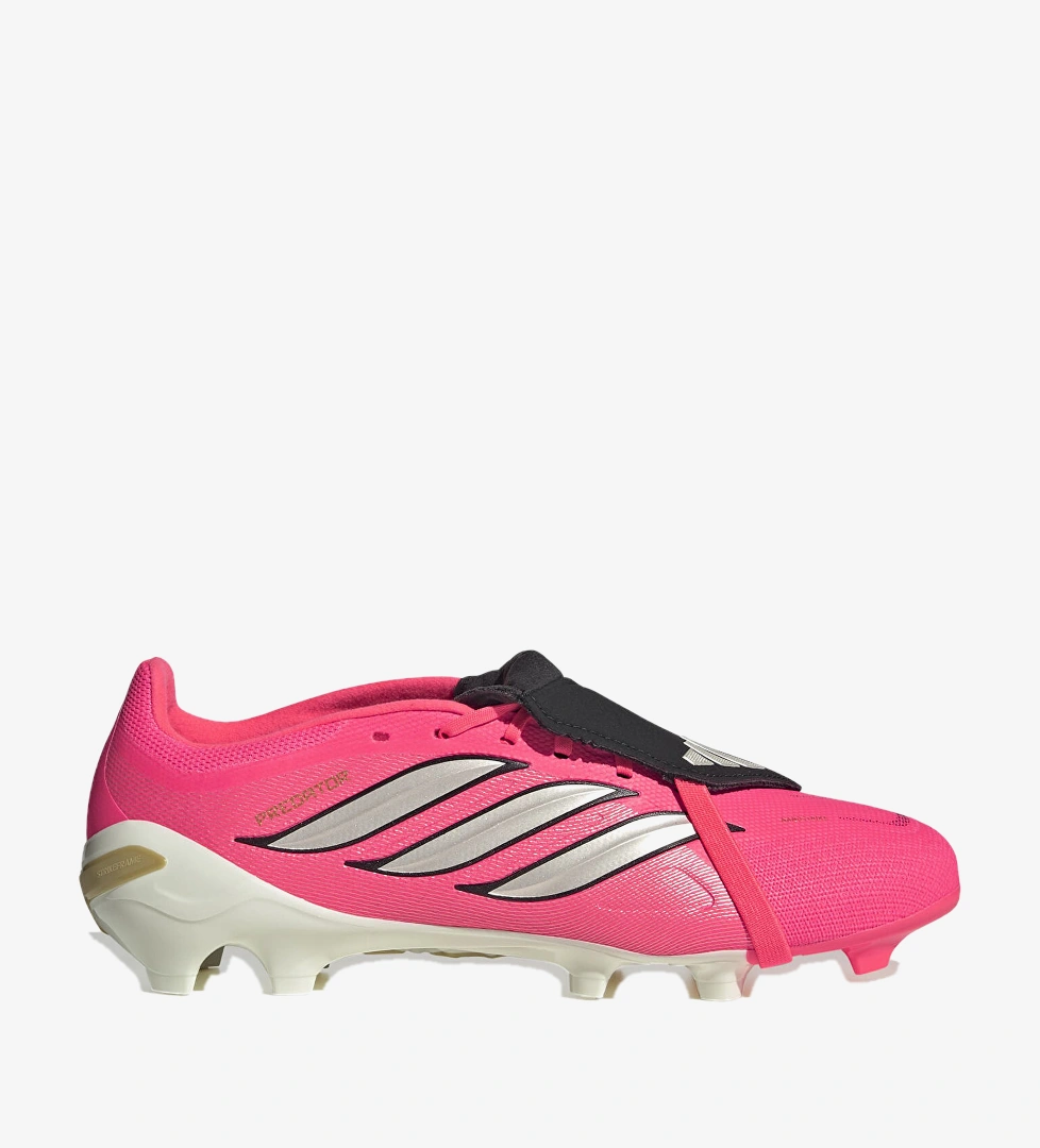 PREDATOR LEAGUE FT FG