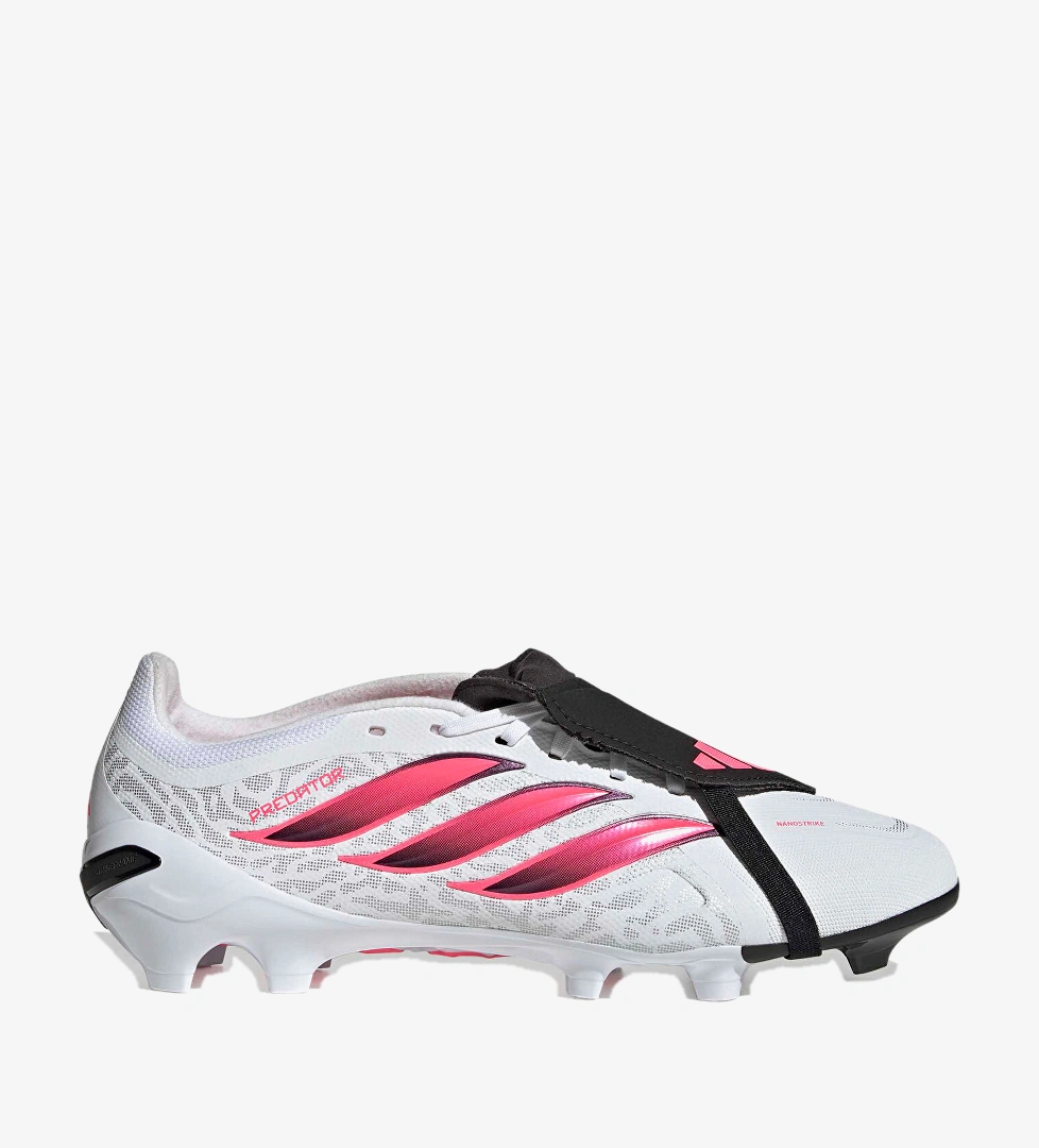 PREDATOR LEAGUE FT FG