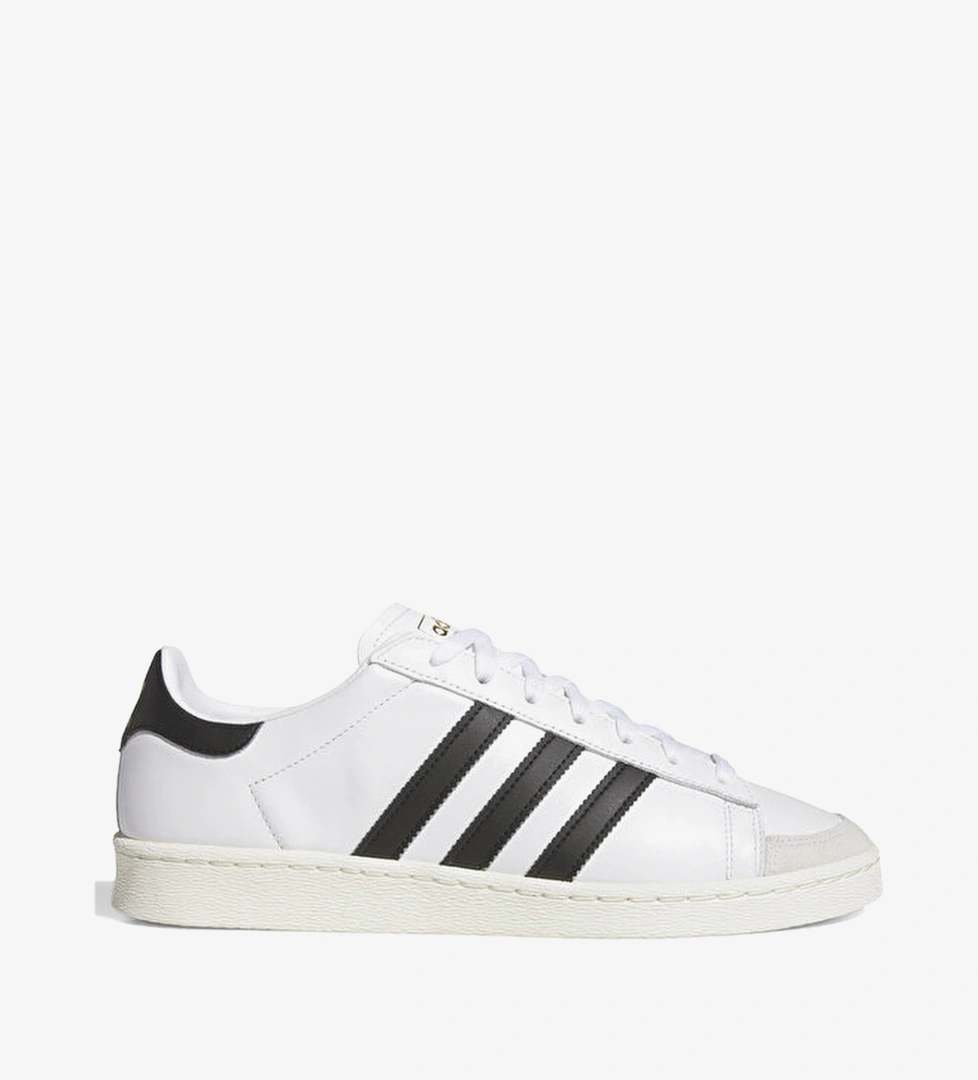 Adidas Beyaz Adidas Jabbar