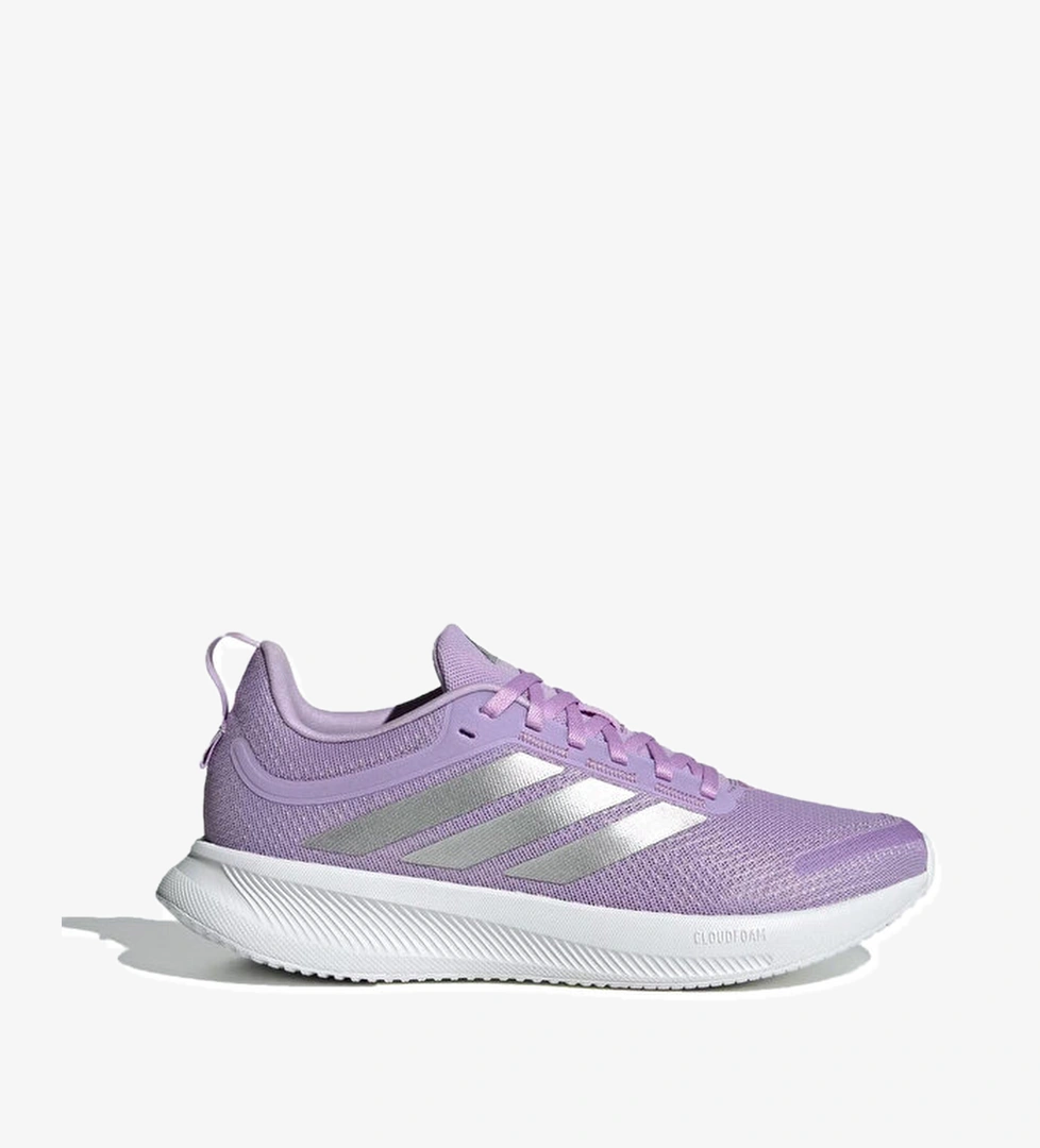 Adidas Koşu Ayakkabısı RUNBLAZE W