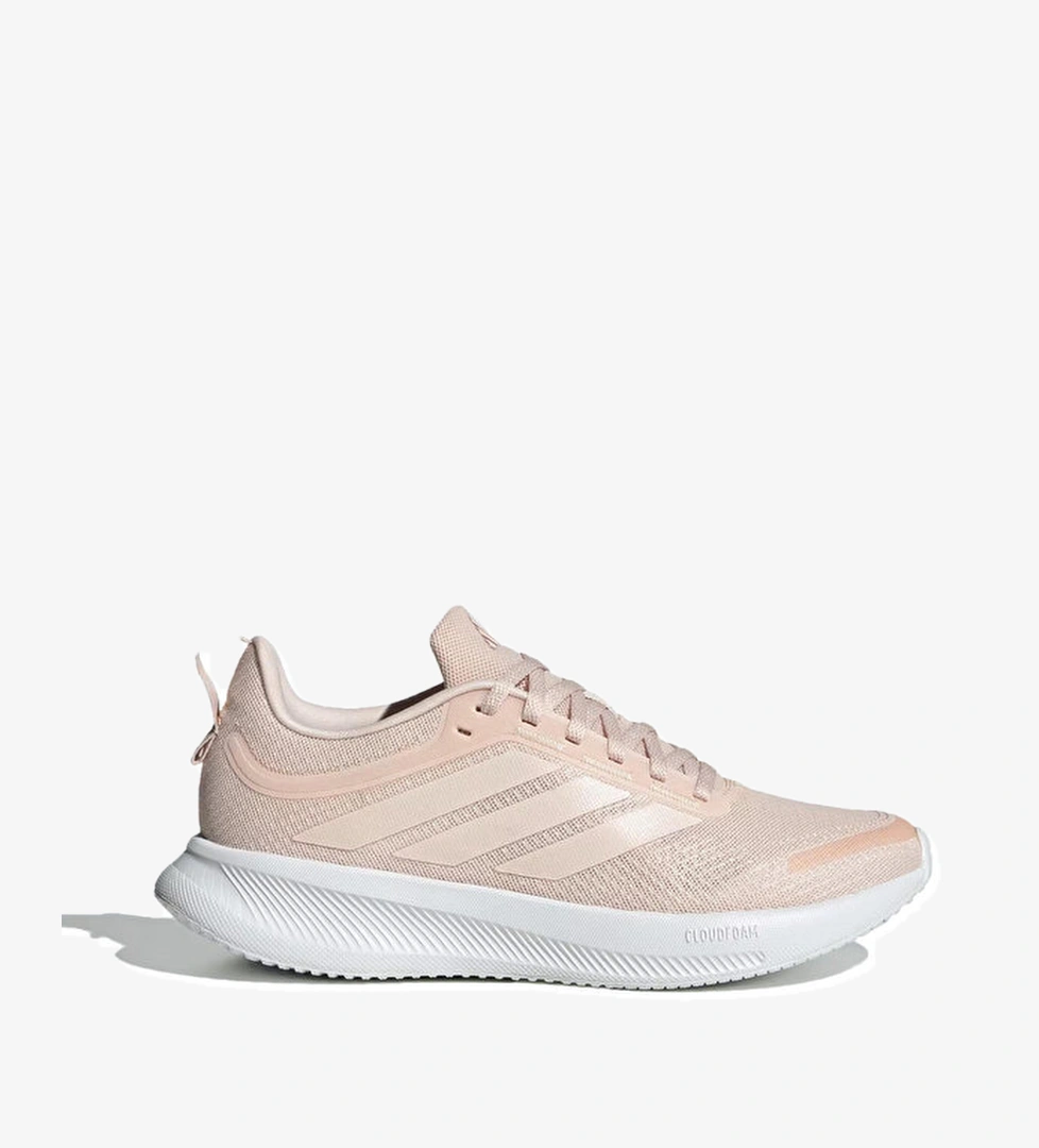 Adidas Koşu Ayakkabısı RUNBLAZE W - Görsel 1