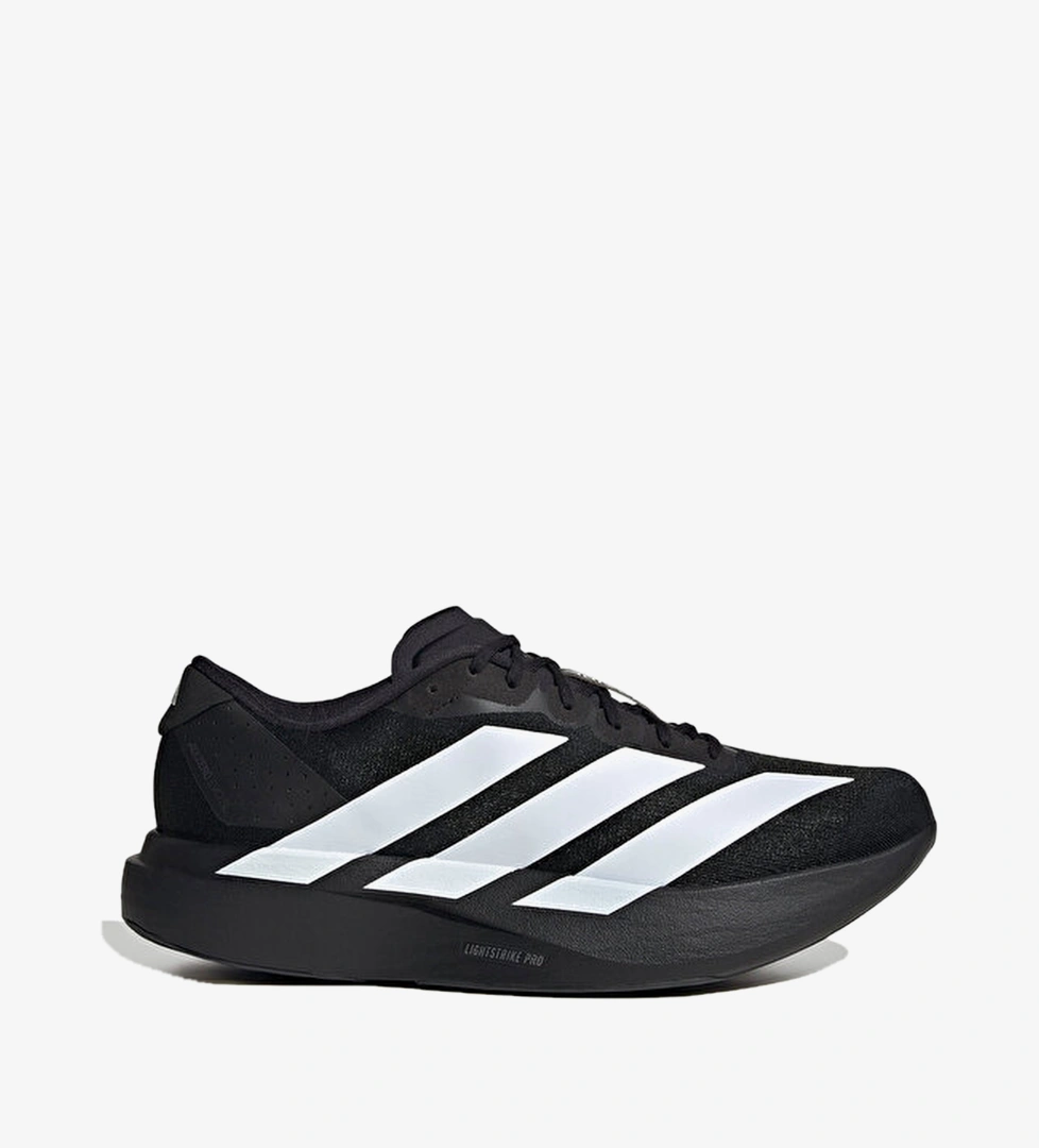 ADIZERO EVO SL M