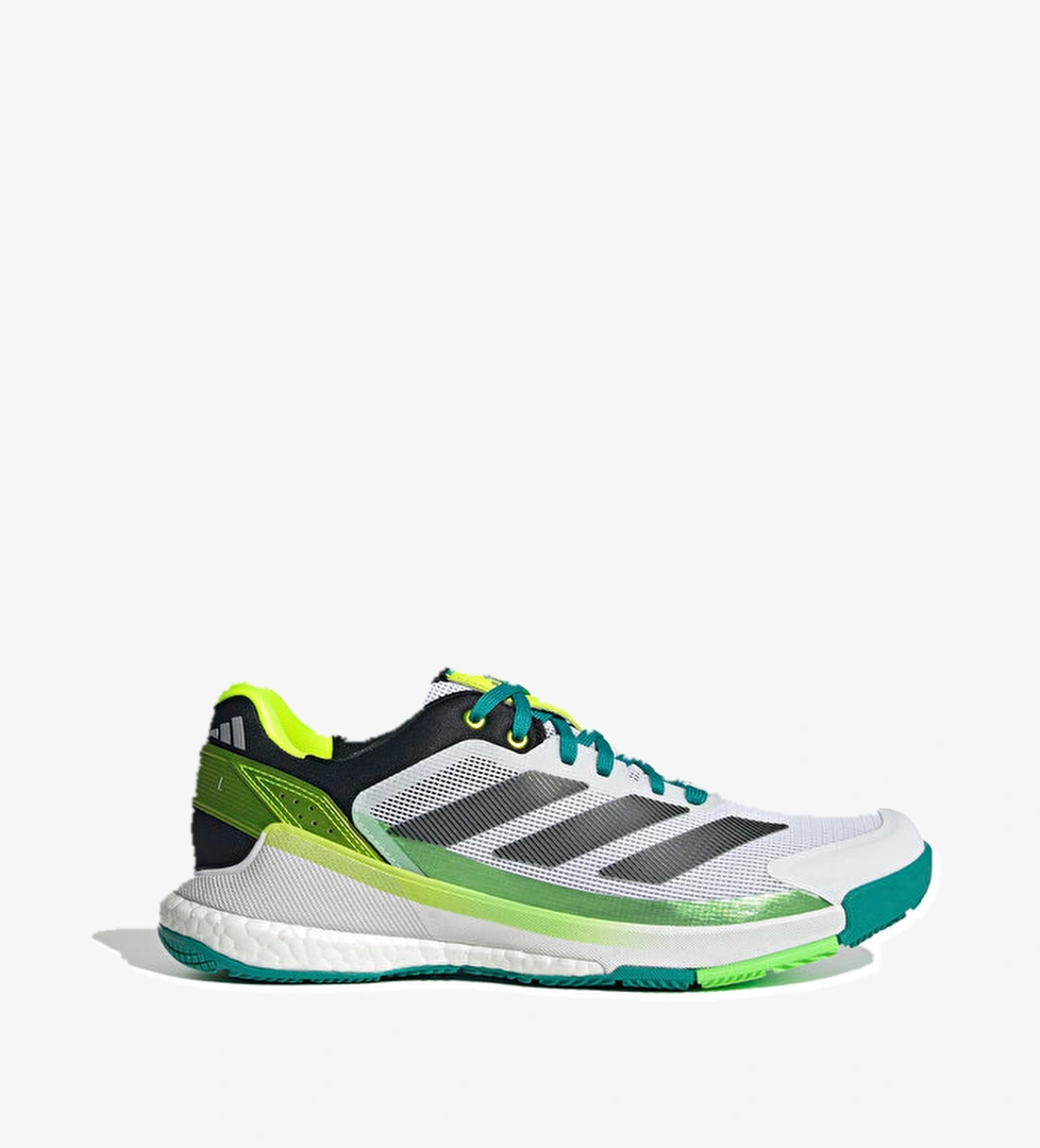 Adidas Adidas Ayakkabı Tenis CRAZYQUICK BOOST PADEL M model görseli