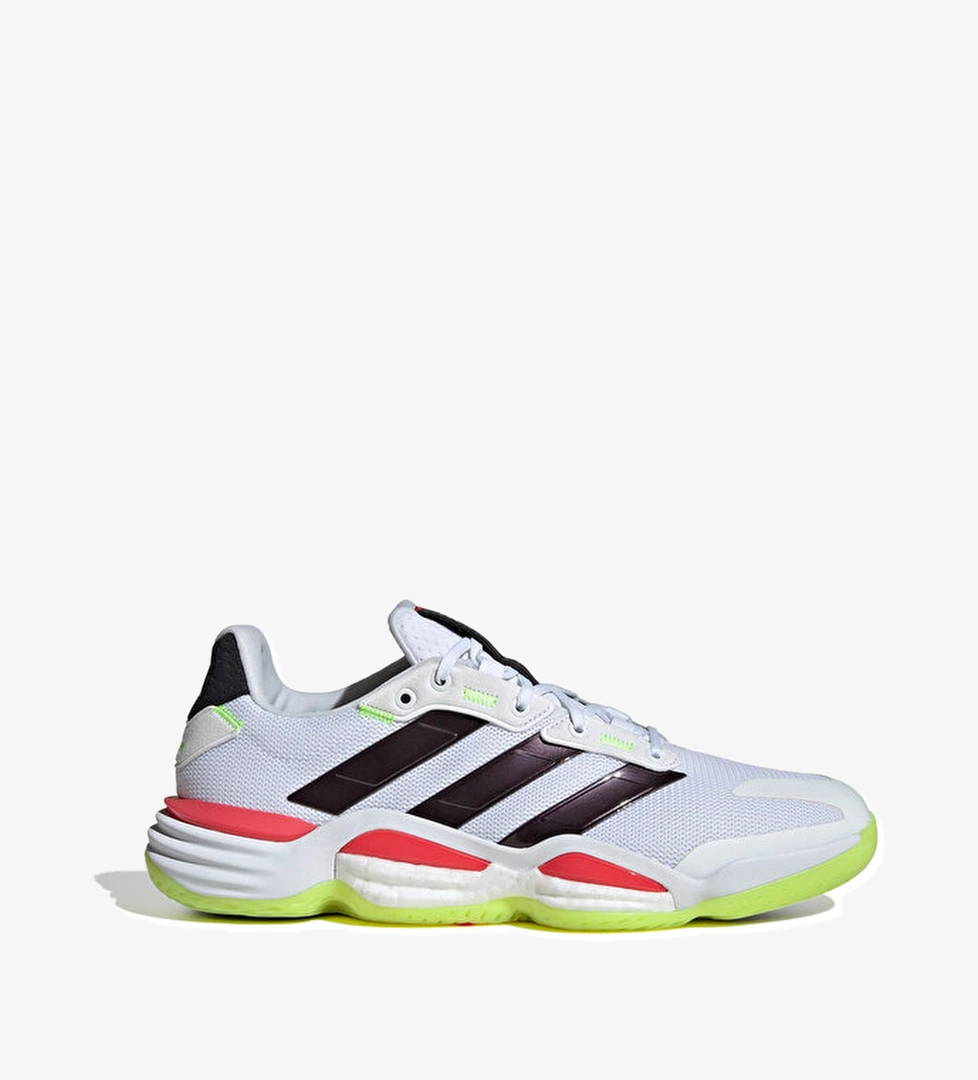 Adidas Adidas Ayakkabı Ve Indoor Erkek Spor Salonu Antrenman Ayakkabıları Ayakkabısı Stabil 16 M model görseli