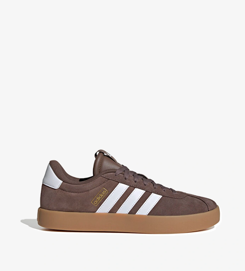 Adidas Ayakkabı Günlük VL COURT 3.0