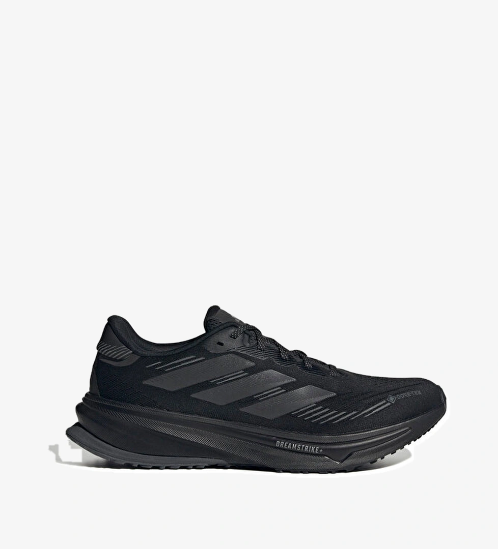 Adidas Koşu Ayakkabısı SUPERNOVA RISE GTX M