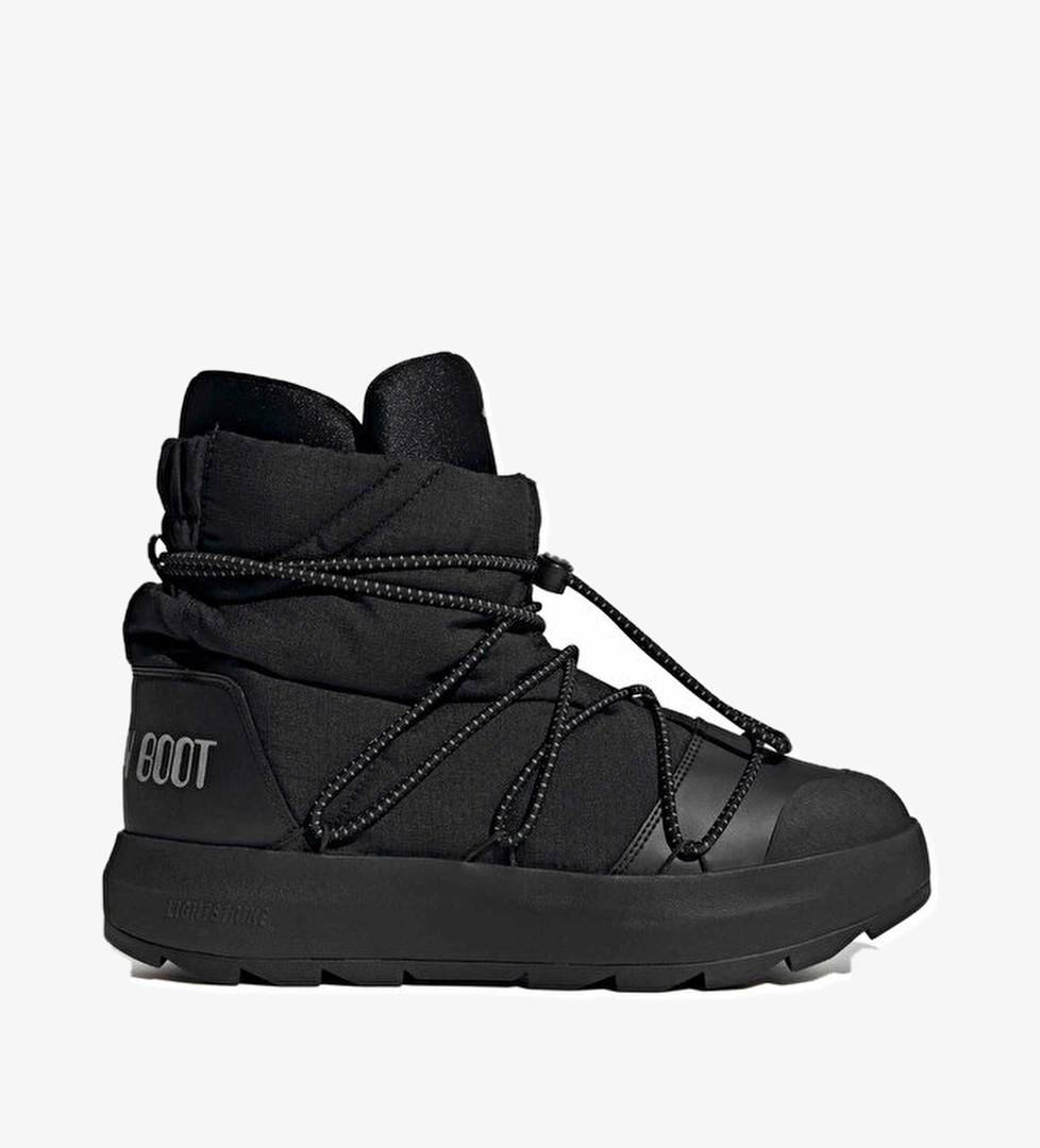 Adidas Ayakkabı Bot ADIDAS X MOONBOOT ACE
