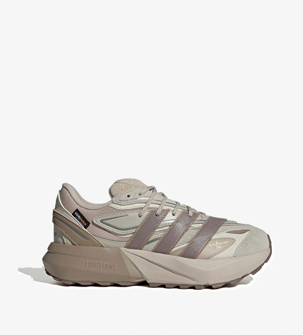 Adidas Ayakkabı Günlük LIGHTBLAZE ATR - Görsel 1