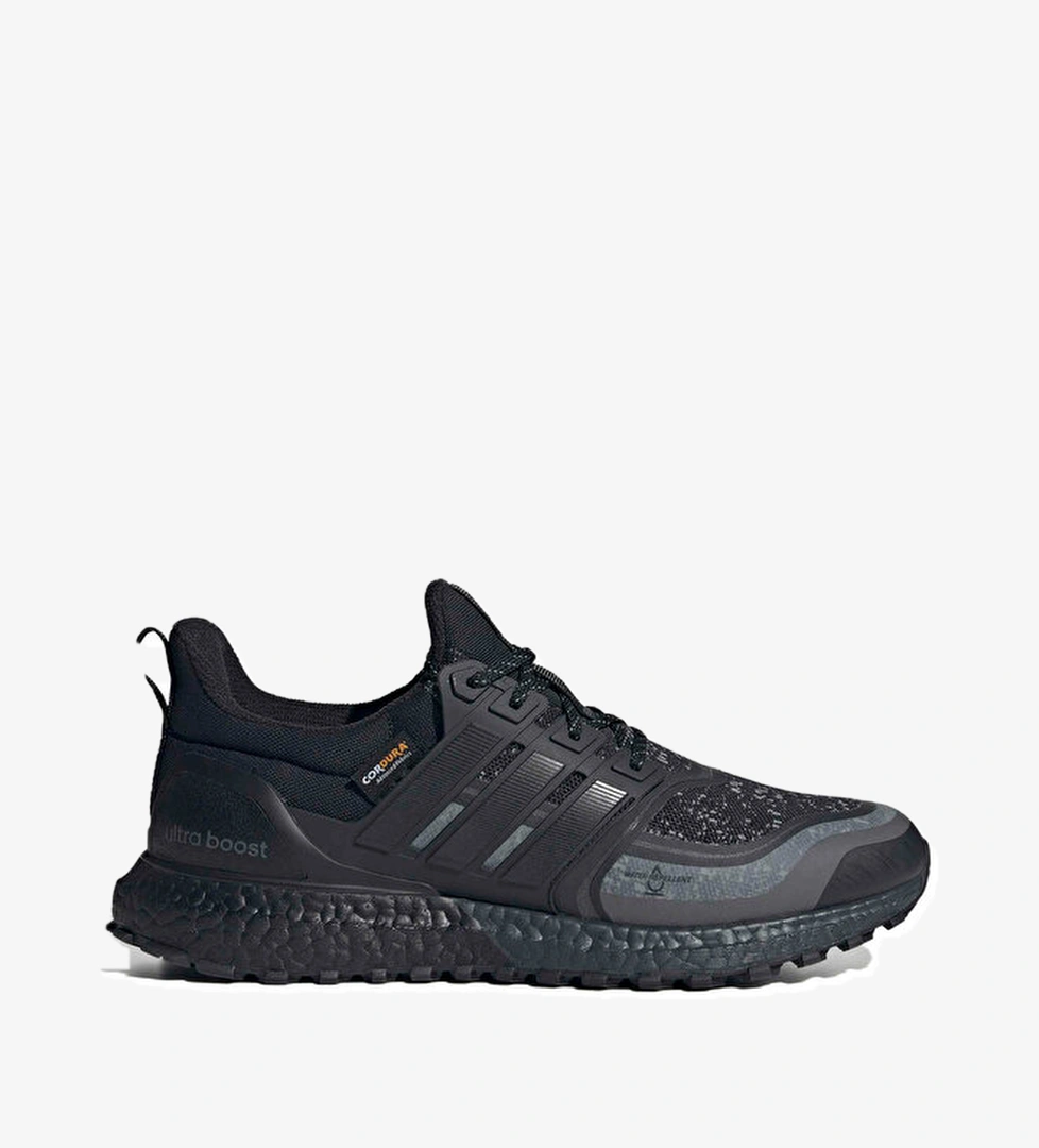 Adidas Adidas Ultraboost Erkek 1.0 Koşu Atr 25 Ayakkabısı model görseli