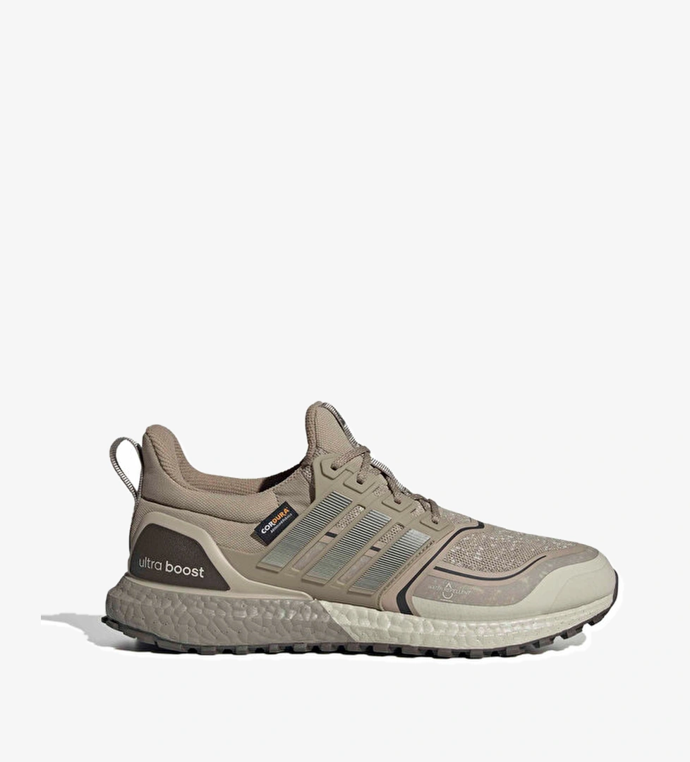 Adidas Adidas Koşu Ayakkabısı Ultraboost Erkek 1.0 Günlük Atr Spor 25 Ayakkabı model görseli