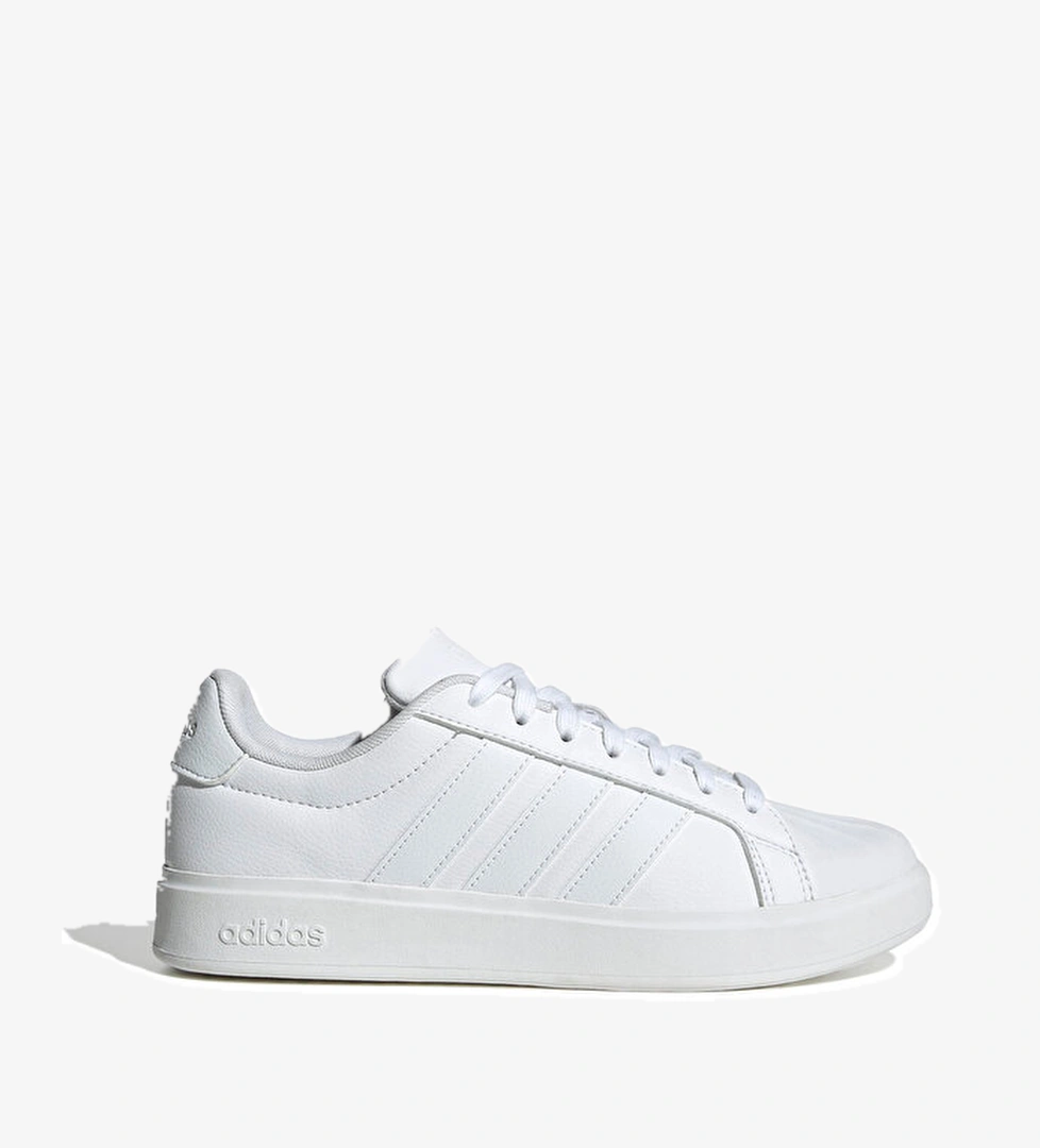 Adidas Ayakkabı Günlük STREETTALK - Görsel 1