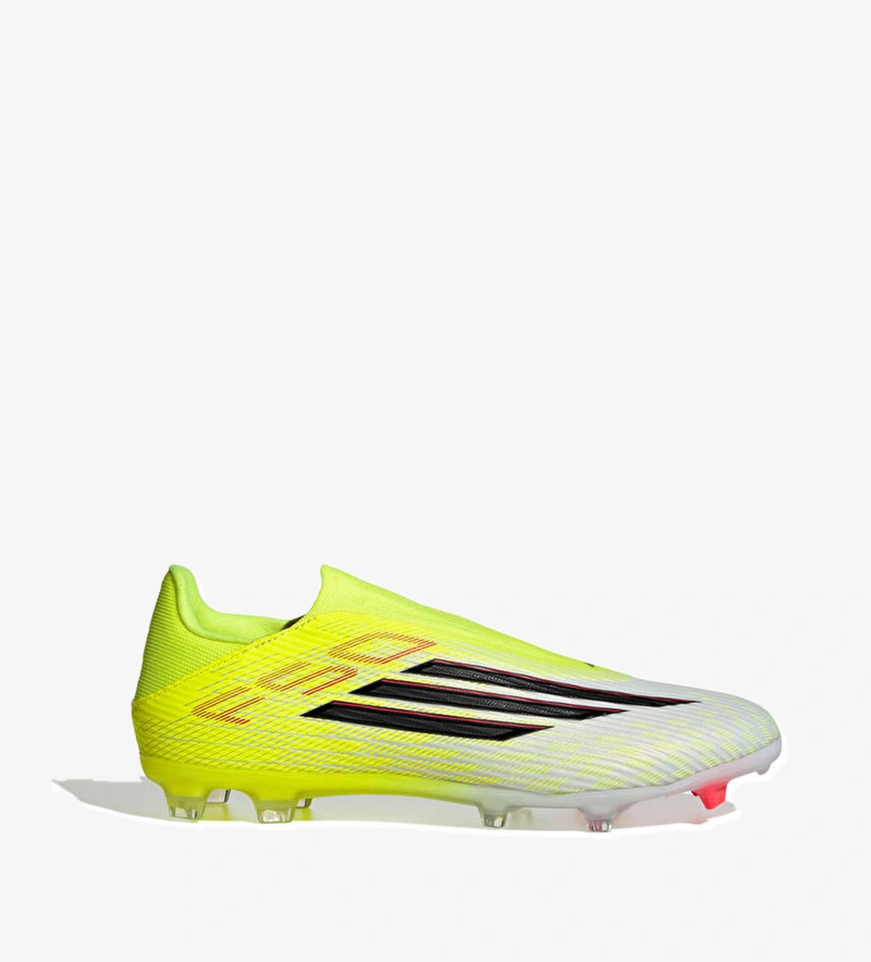 Adidas Adidas F50 League Ll Fg Erkek Krampon Fg/mg model görseli