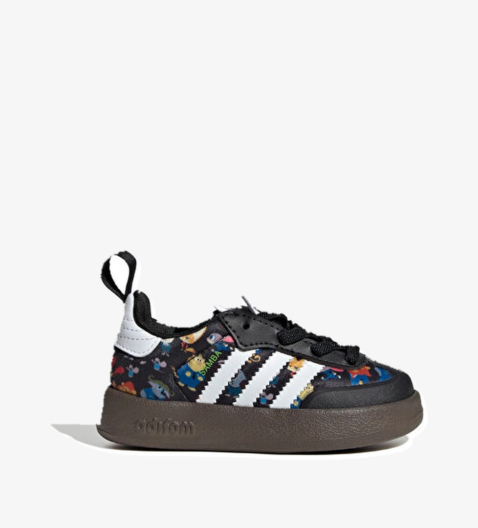 Adidas Ayakkabı Günlük ADIFOM SAMBA 360 I