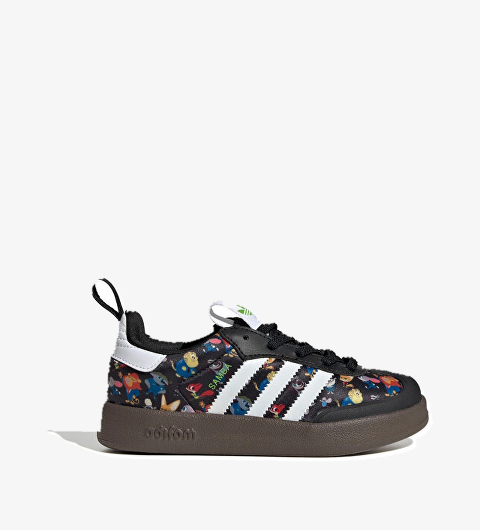 Adidas Ayakkabı Günlük ADIFOM SAMBA 360 C