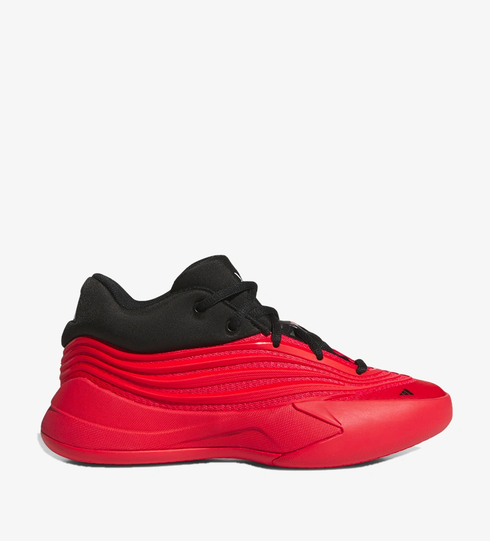Adidas Kırmızı Adidas Dame