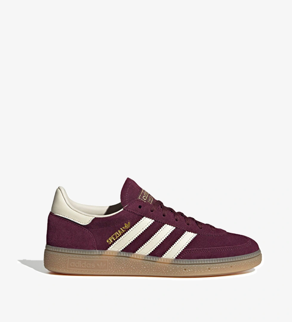 Adidas Ayakkabı Originals HANDBALL SPEZIAL W