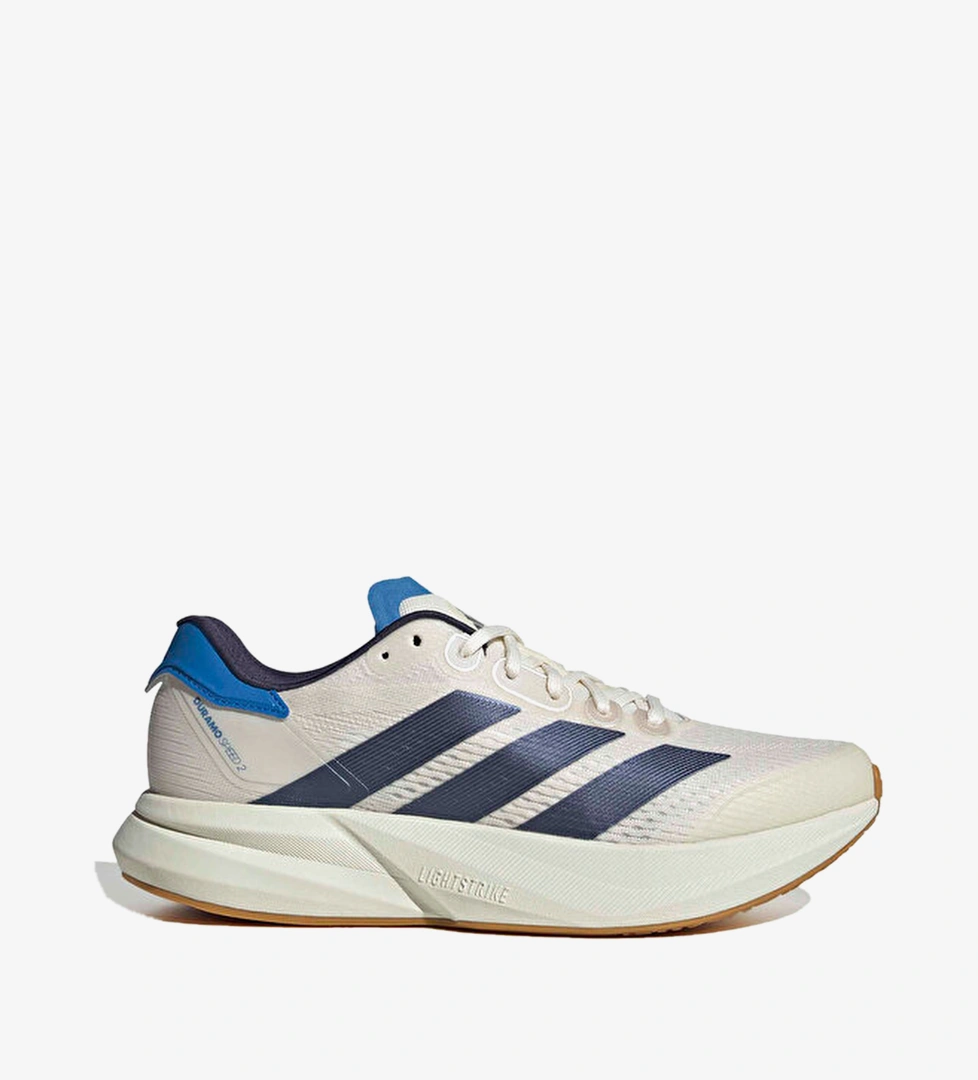 Adidas Beyaz Adidas Duramo Speed