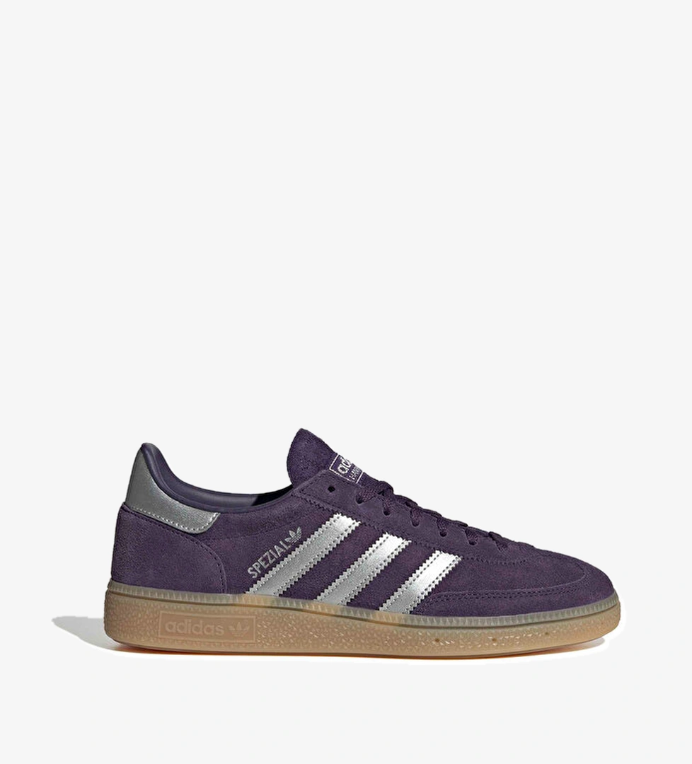 Adidas Ayakkabı Originals HANDBALL SPEZIAL W