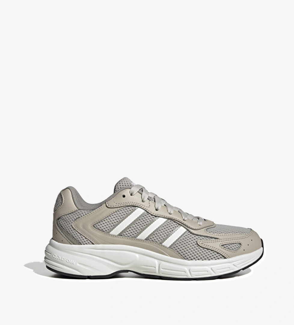 Adidas Adidas Ayakkabı Günlük ECLYPTIX 2000 model görseli