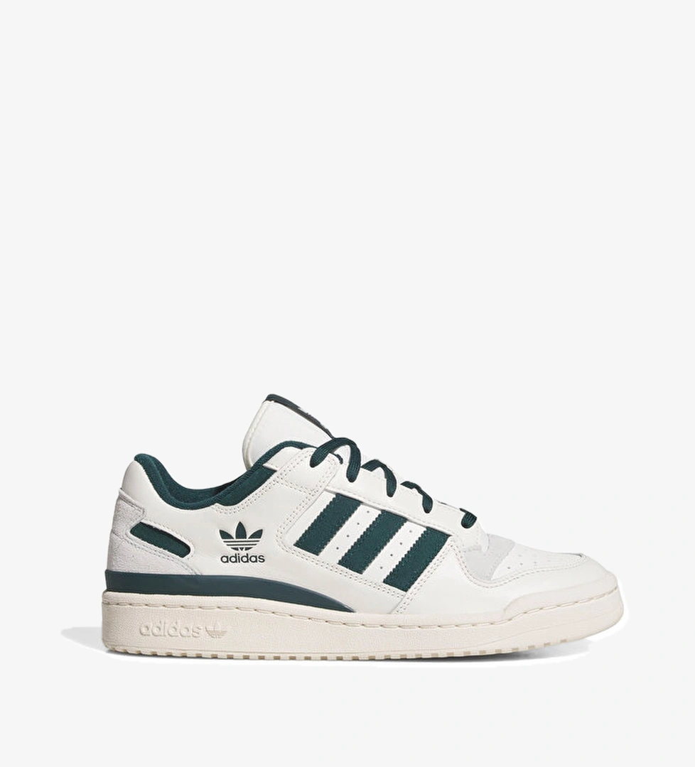 Adidas Ayakkabı Günlük FORUM LOW CL - Görsel 1