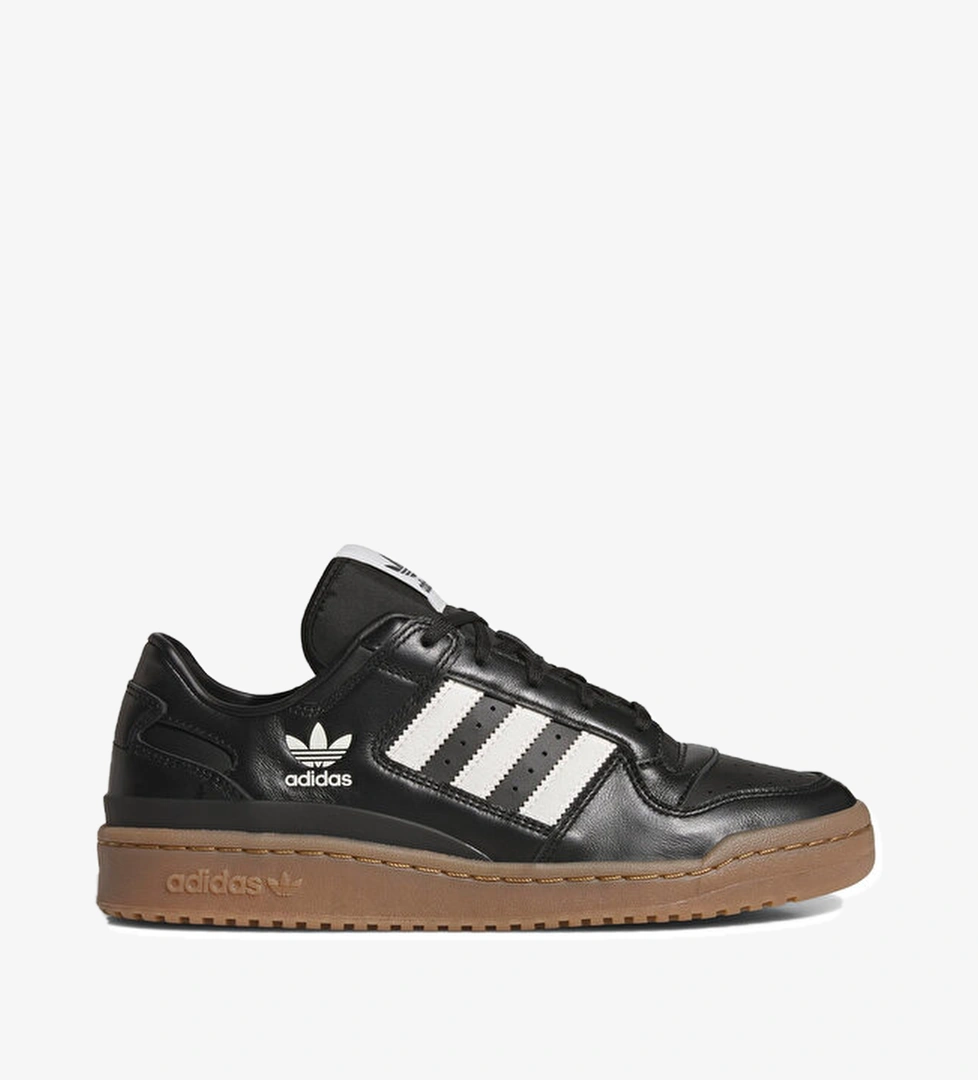 Adidas Adidas Ayakkabı Originals FORUM LOW CL model görseli