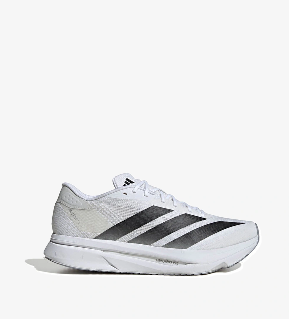Adidas Koşu Ayakkabısı ADIZERO SL2 M