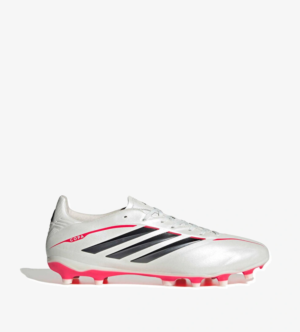 Adidas Adidas Copa Pure Iv League Fg Krampon model görseli