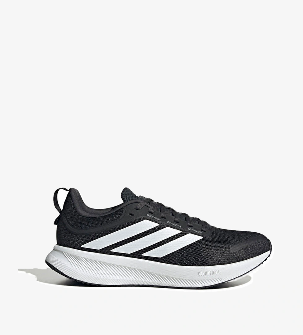 Adidas Koşu Ayakkabısı Runblaze M