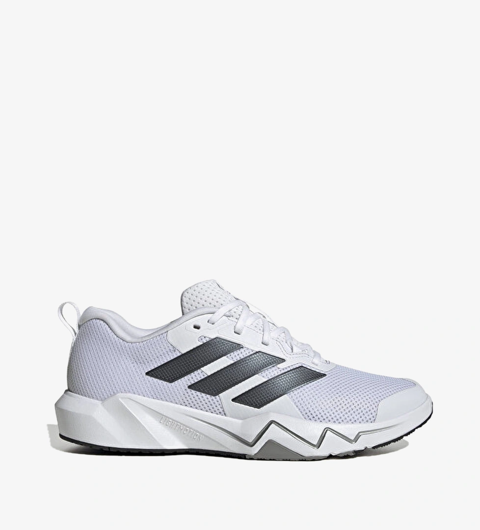 Adidas Beyaz Adidas Rapidmove