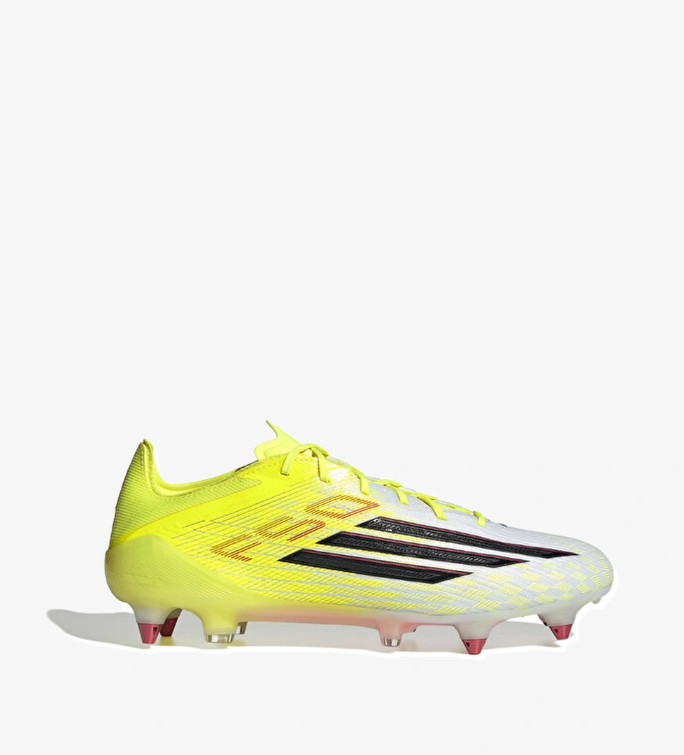 Adidas Adidas Erkek F50 Krampon Elite Sg model görseli