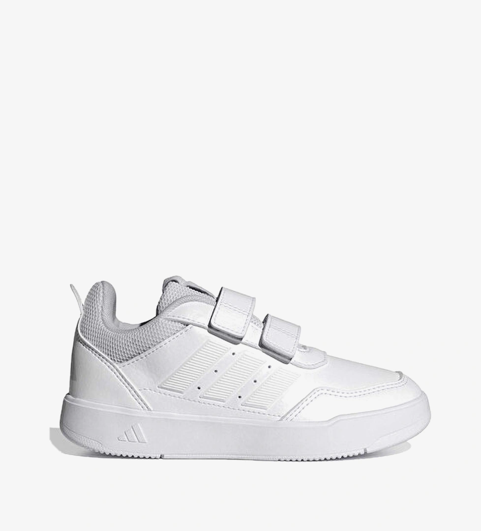 TENSAUR SPORT 3.0