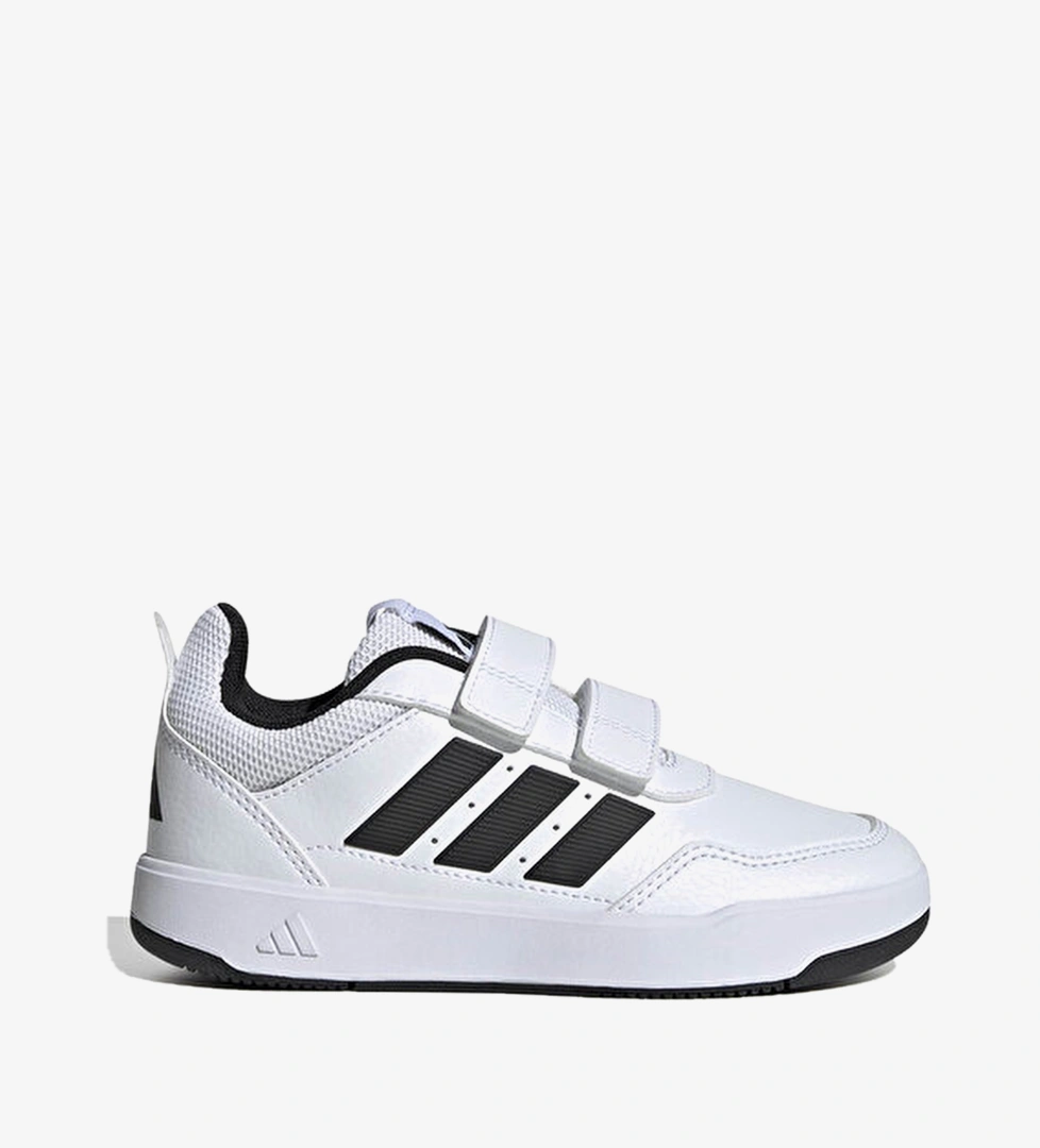 TENSAUR SPORT 3.0