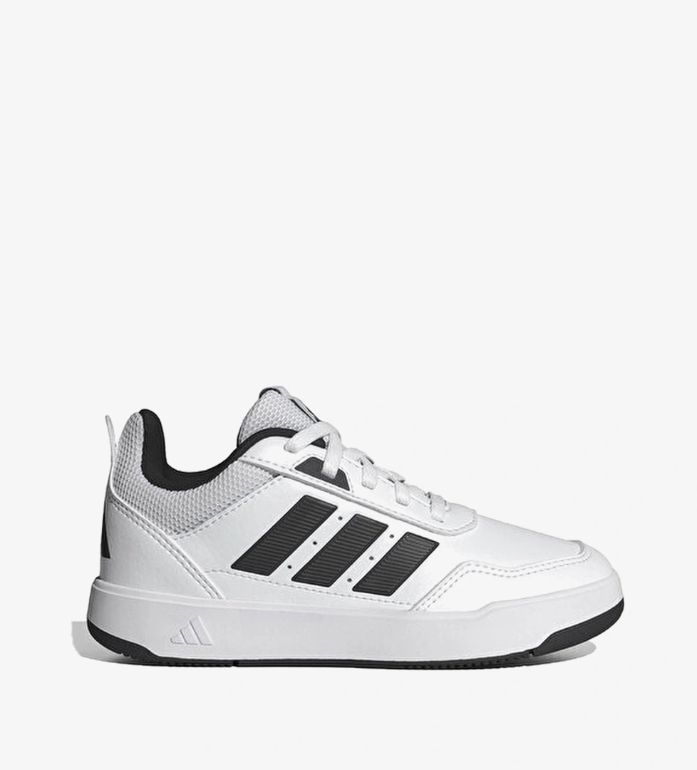Adidas Beyaz Adidas Tensaur Sport