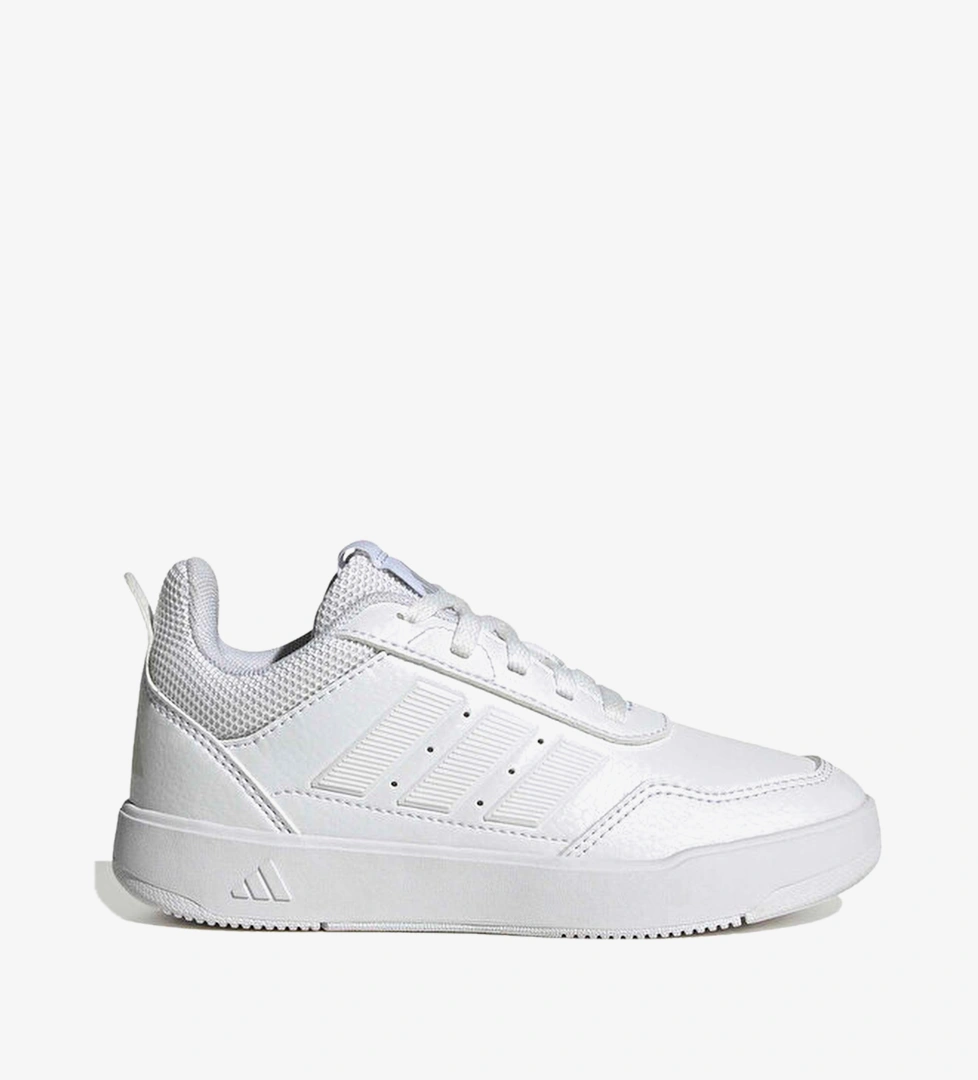 TENSAUR SPORT 3.0 K