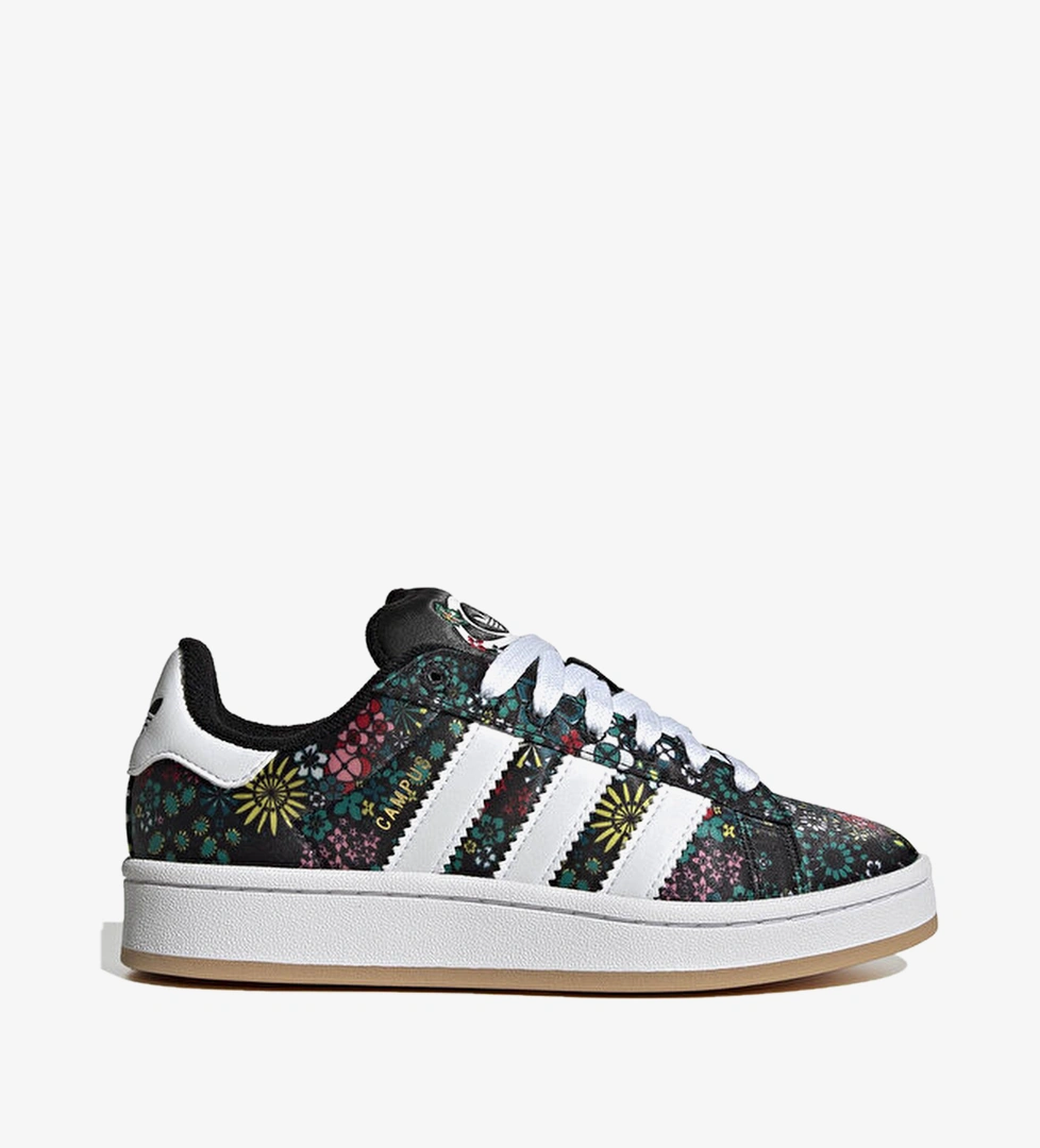 Adidas Liberty London