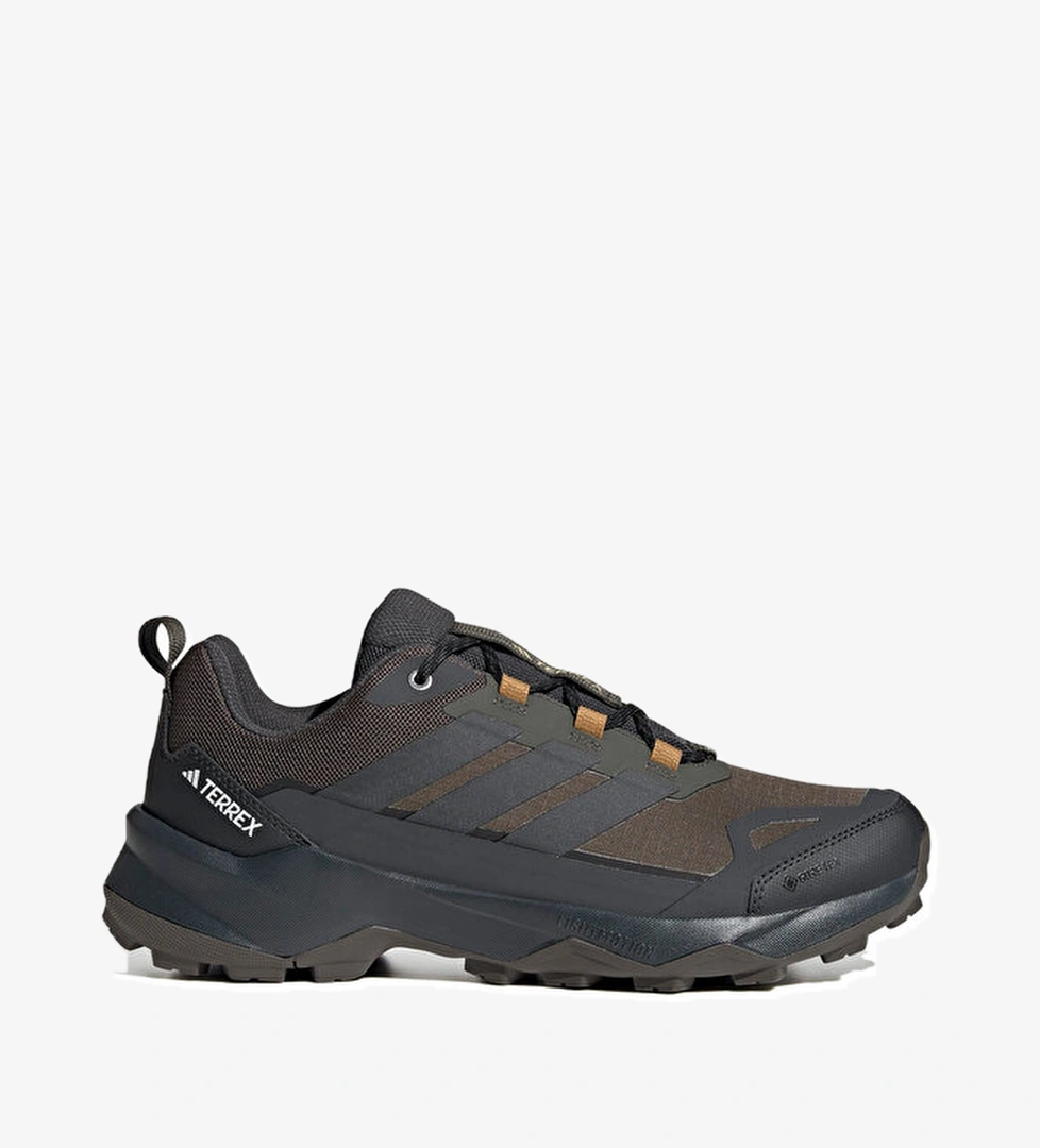 Adidas Ayakkabısı Trekking Bot ve Ayakkabıları TERREX SKYCHASER AX5 GTX - Görsel 1