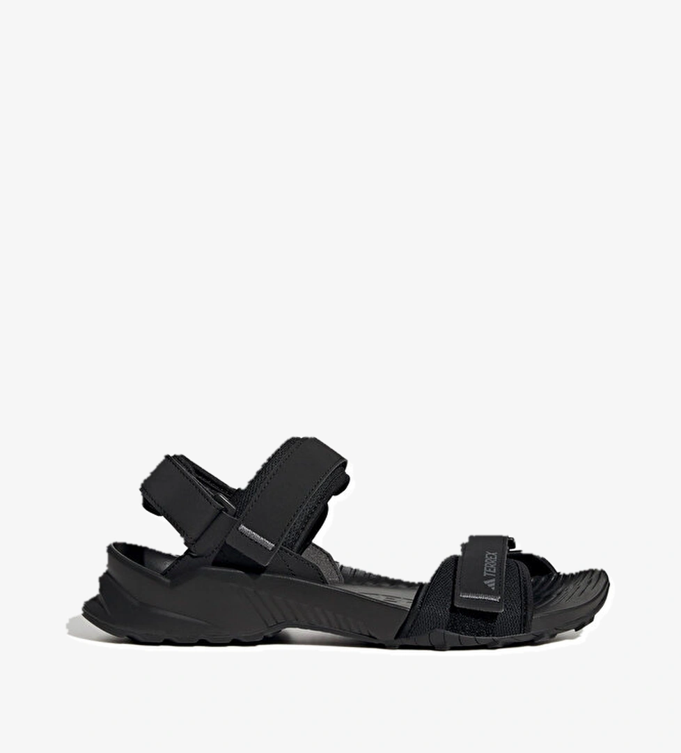 Adidas Adidas Ayakkabı Sandaletler TERREX HYDROTERRA model görseli